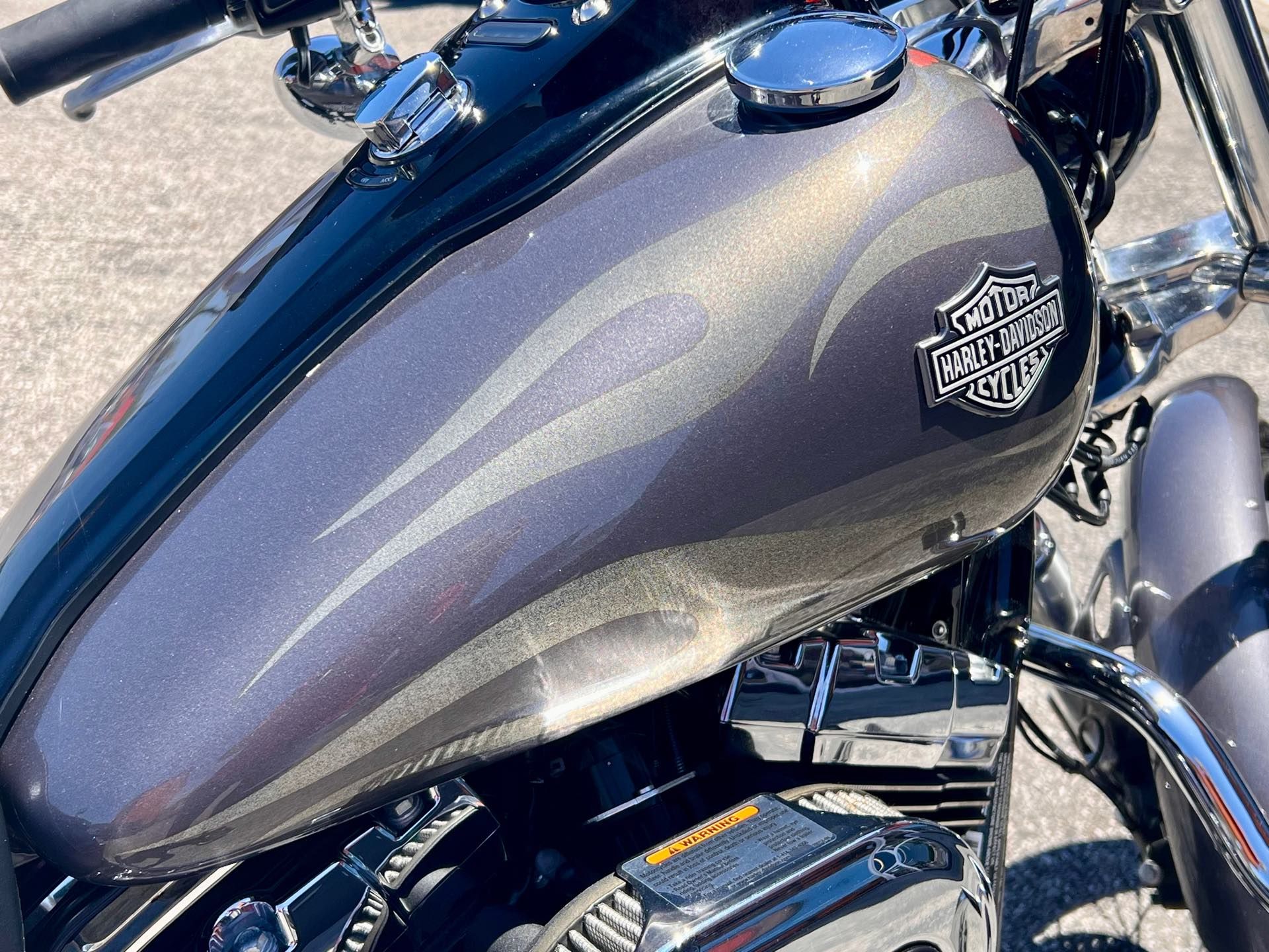 トップス HARLEY-DAVIDSON MONTREAL greatland Gabriel Harley-Davidson Montreal | Montreal QC