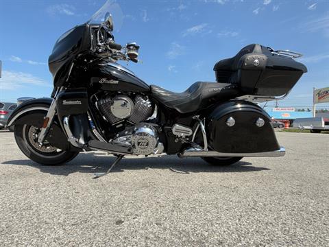 セットアップ アソートセットアップ（スーツセット） | tk.TAKEO KIKUCHI