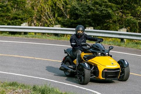 discount can am st-1 motorcycle helmets for sale CAN-AM EXOME HELMET (DOT while exhausting breath down and out to reduce fogging Advex Helmet for Sale |