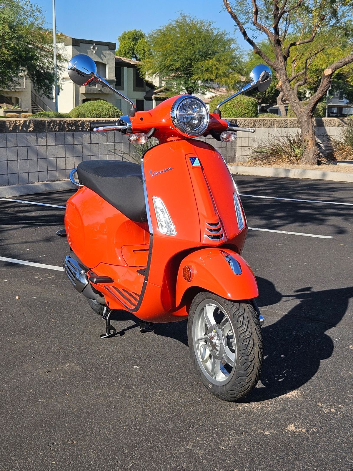 Vespa Primavera 150 Vespa Prezzo Listino Prezzo Vespa Primavera