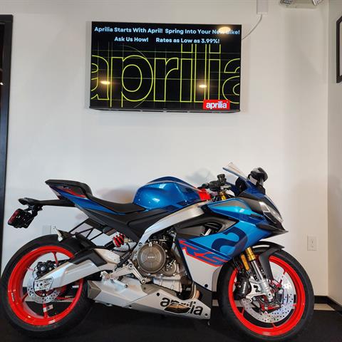 ブルー repia様 ブルー repia様 Amazon | セピアZZ バイク PH7 LED