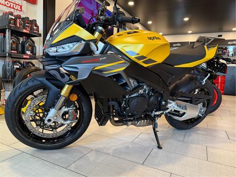 Amazon | NINJA ZX-25R ZX-4R ストリート用 バックステップ 赤
