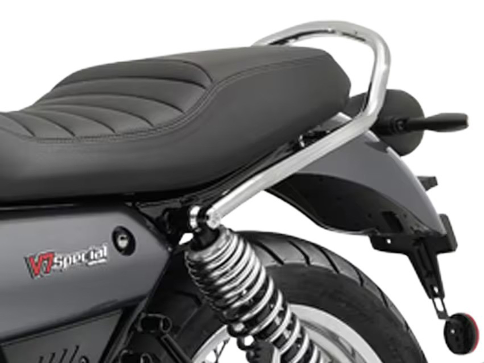 New 2025 Moto Guzzi V7 Special, Chandler AZ | Specs, Price, Photos