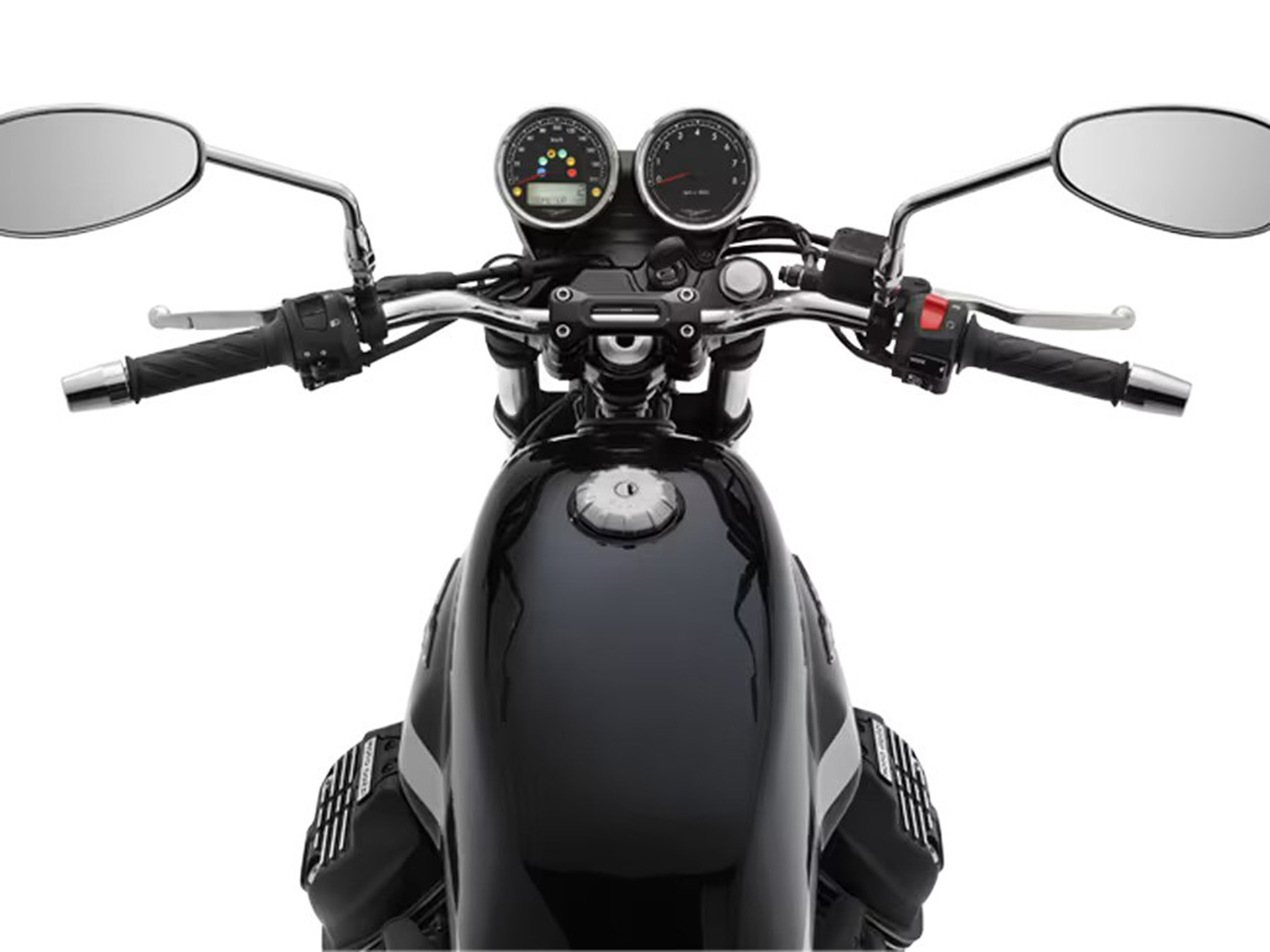 New 2025 Moto Guzzi V7 Special, Chandler AZ | Specs, Price, Photos
