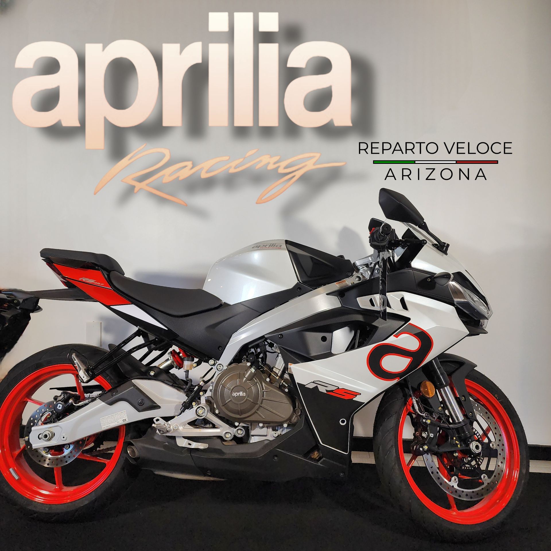 Sr 160 Aprilia Sr 150 Bs6 On Road Price Aprilia 150 New Model 2021