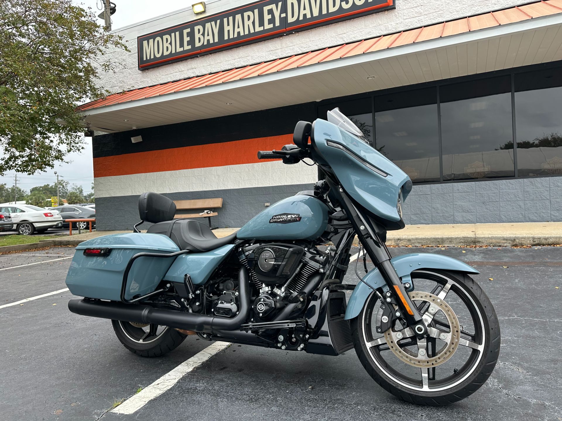Motorcycle Blue Book Bicycle Cycle Blue Book Kawasaki Kelley Blue