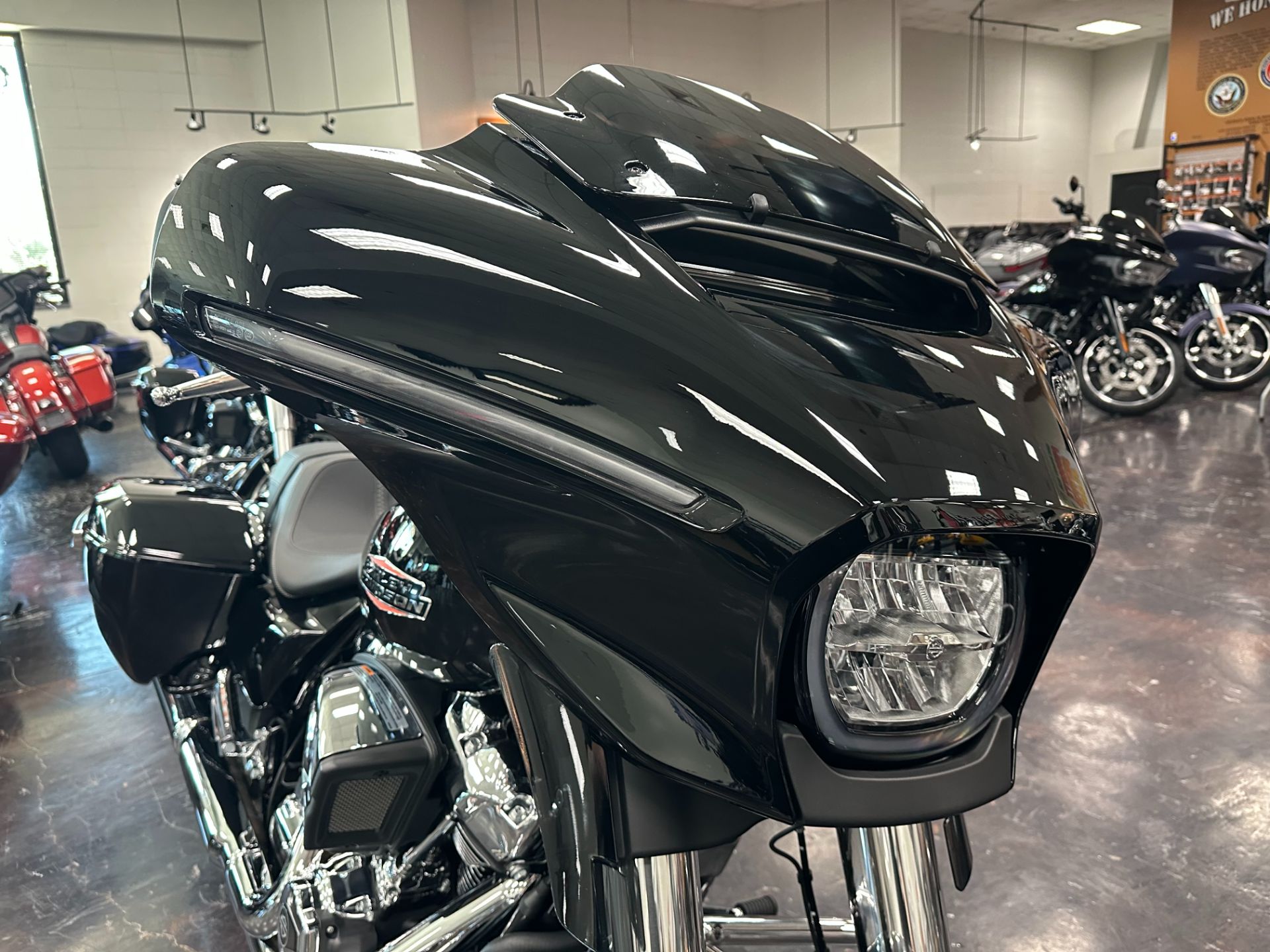 新品未使用 G-STARRAW MOTAC SKINY 黒W32-L32