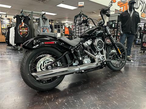 美品　Harley-Davidson スニーカー ブラック　ヴィンテージ加工 Women's Corley Casual Boot | Harley-Davidson USA