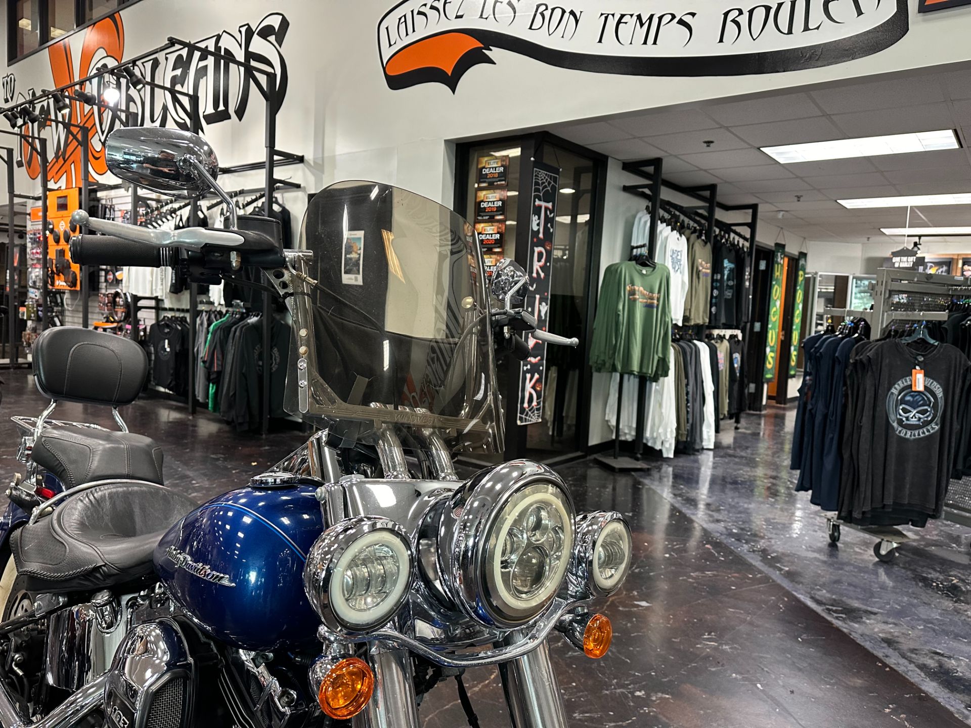 Davidson Showroom Harley Davidson Dealer Near Me Now Used 2016