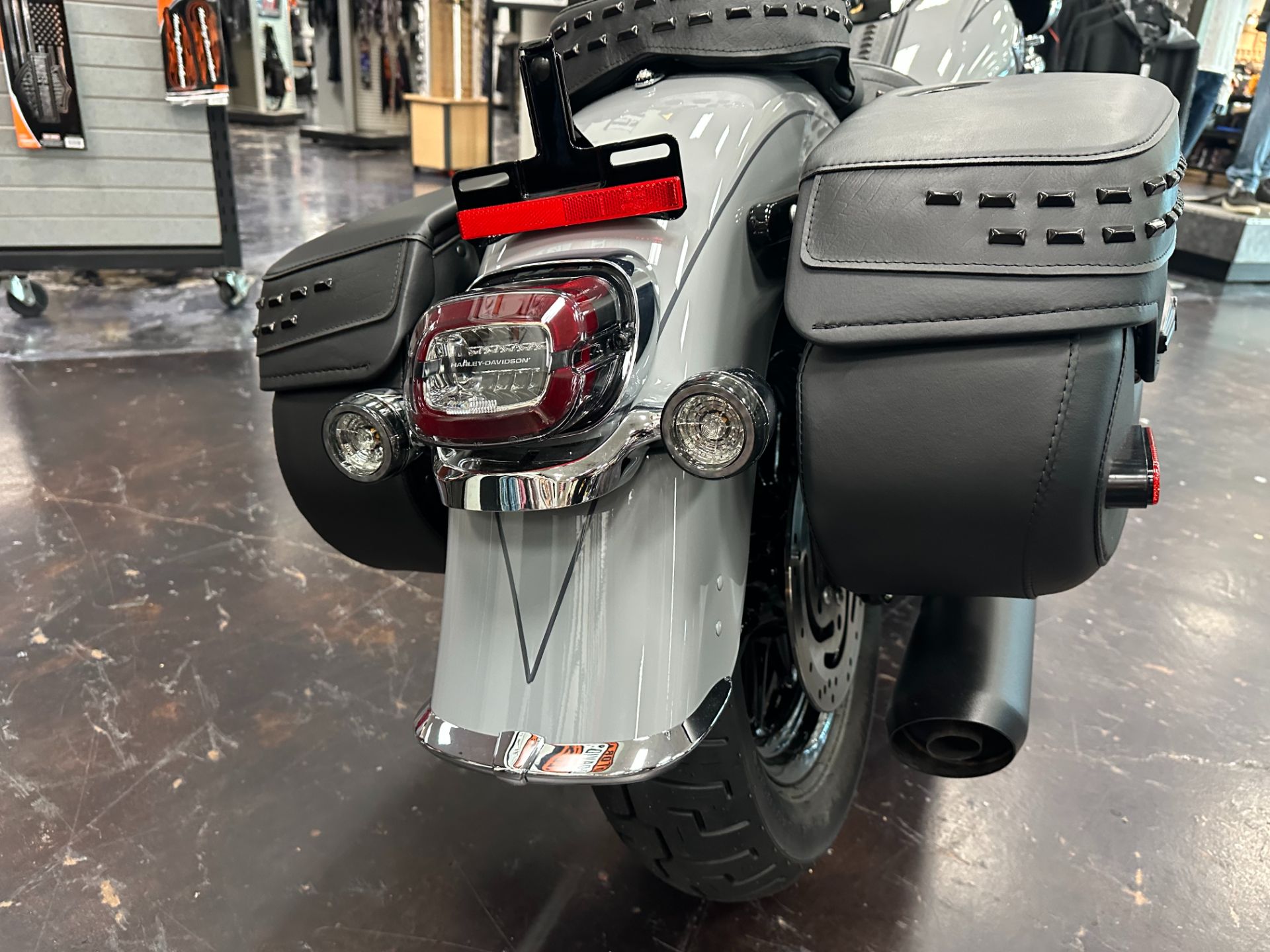 その他 THE ORIGINAL VINTAGE HARLEY-DAVIDSON 23620091-0-139145761.png