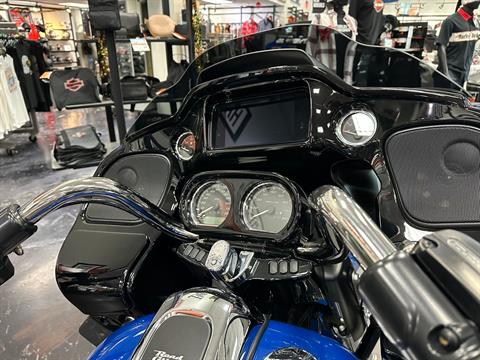 Harley-Davidson バディシート Circulator Large Seat Pad | Harley-Davidson USA