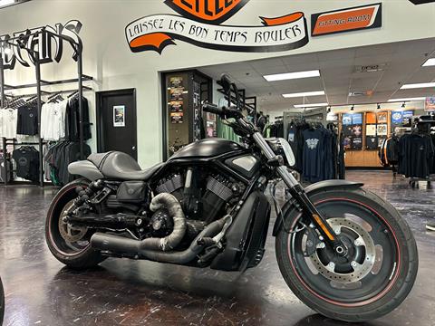 Used Harley-Davidson Motorcycles for Sale in Metairie