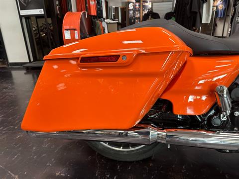 [新品/限定500オレンジ盤] Godflesh - Streetcleaner オレンジ盤] Godflesh - Streetcleaner