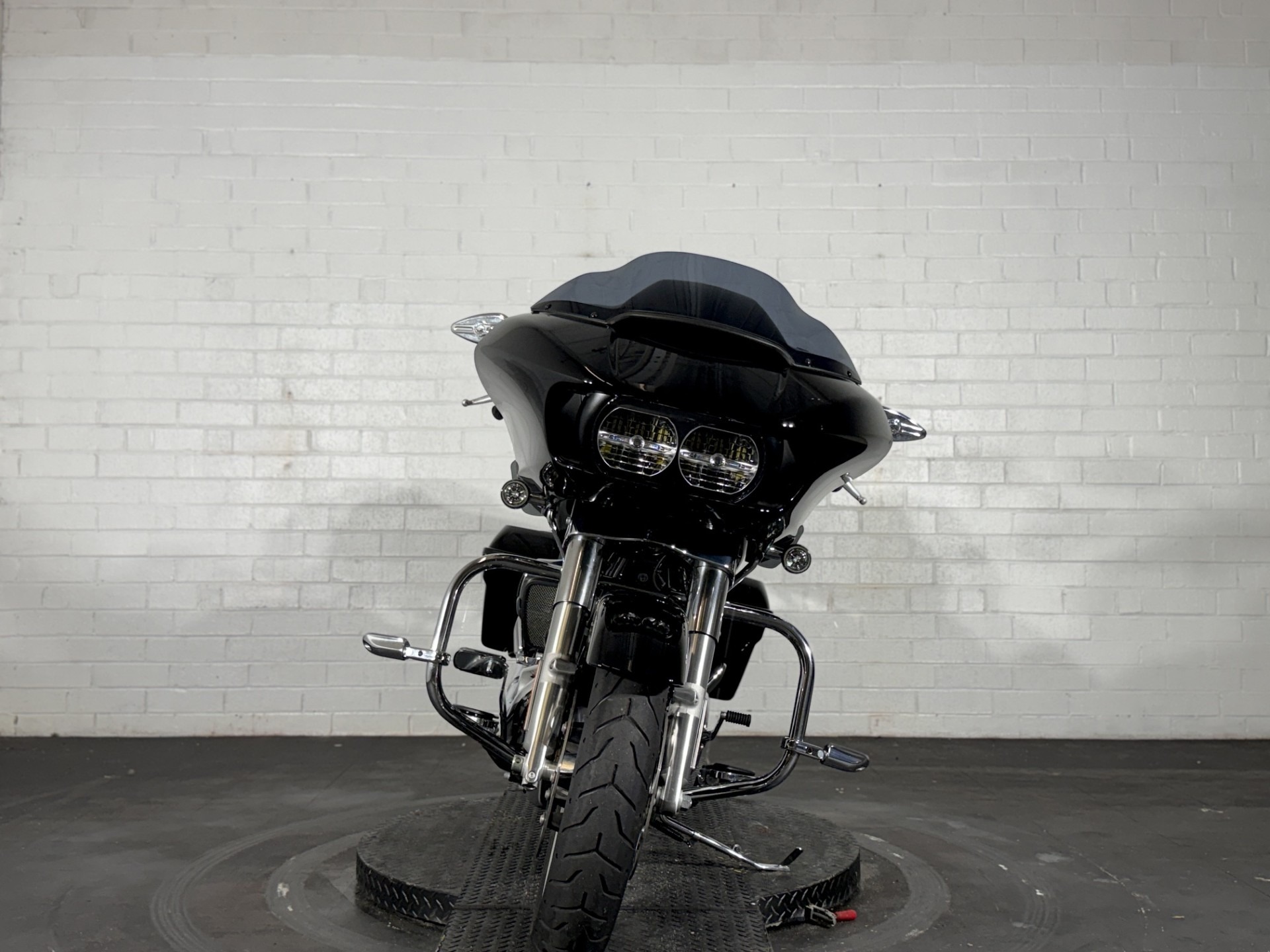 2023 Harley-Davidson Road Glide® 2