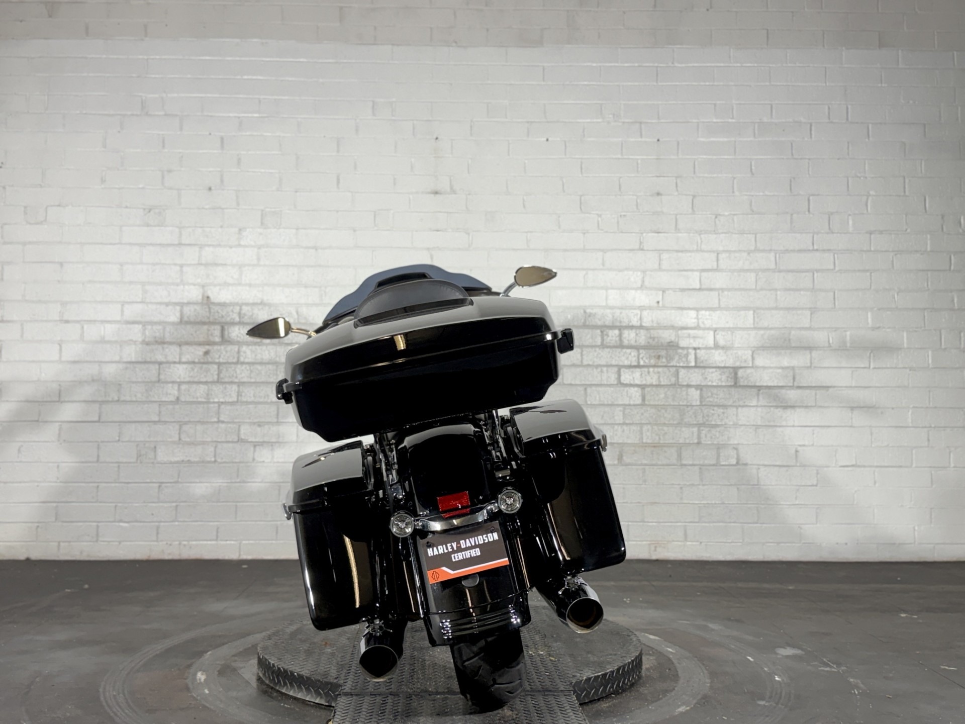 2023 Harley-Davidson Road Glide® 5
