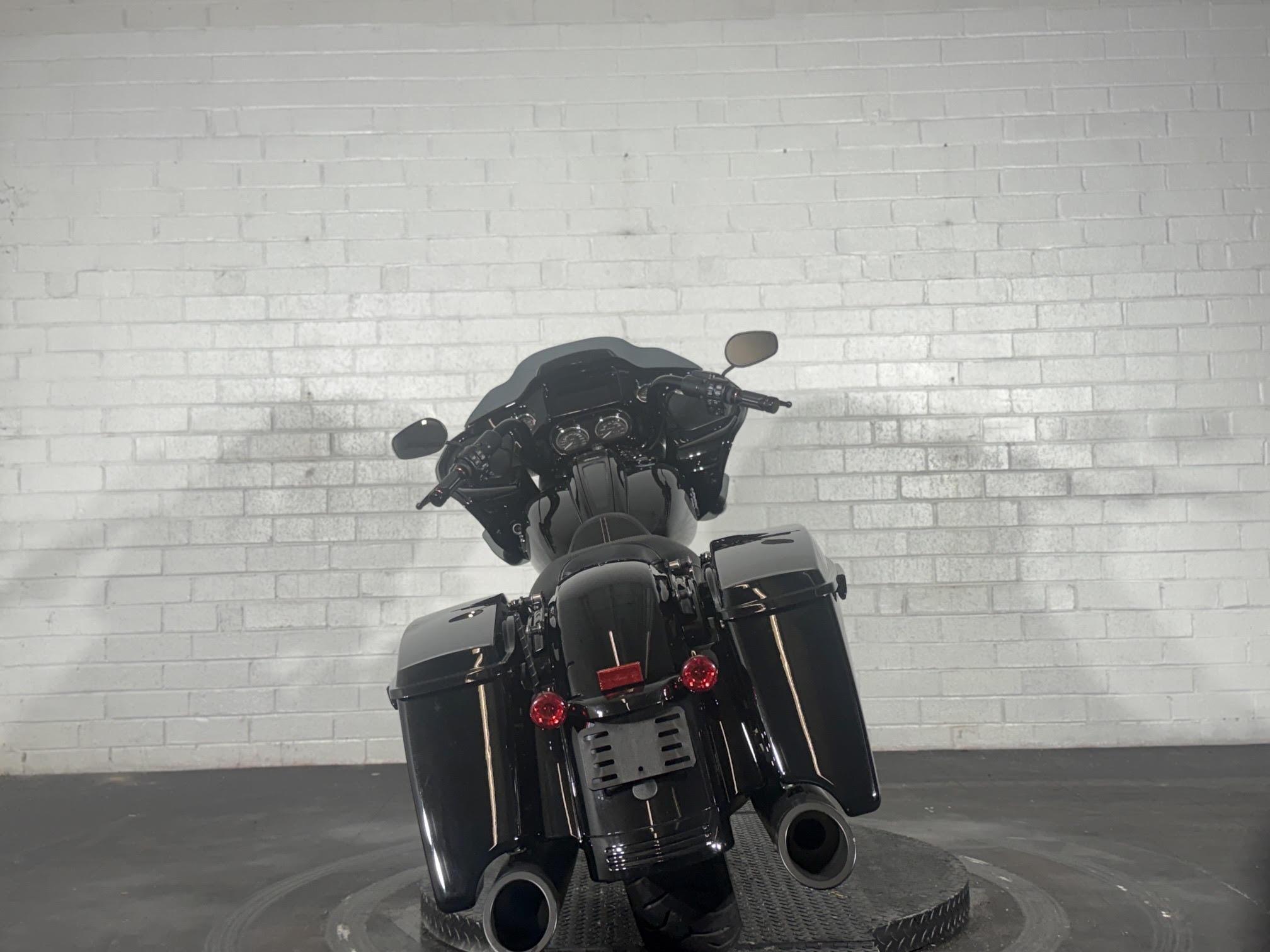 2023 Harley-Davidson Road Glide® Special 5