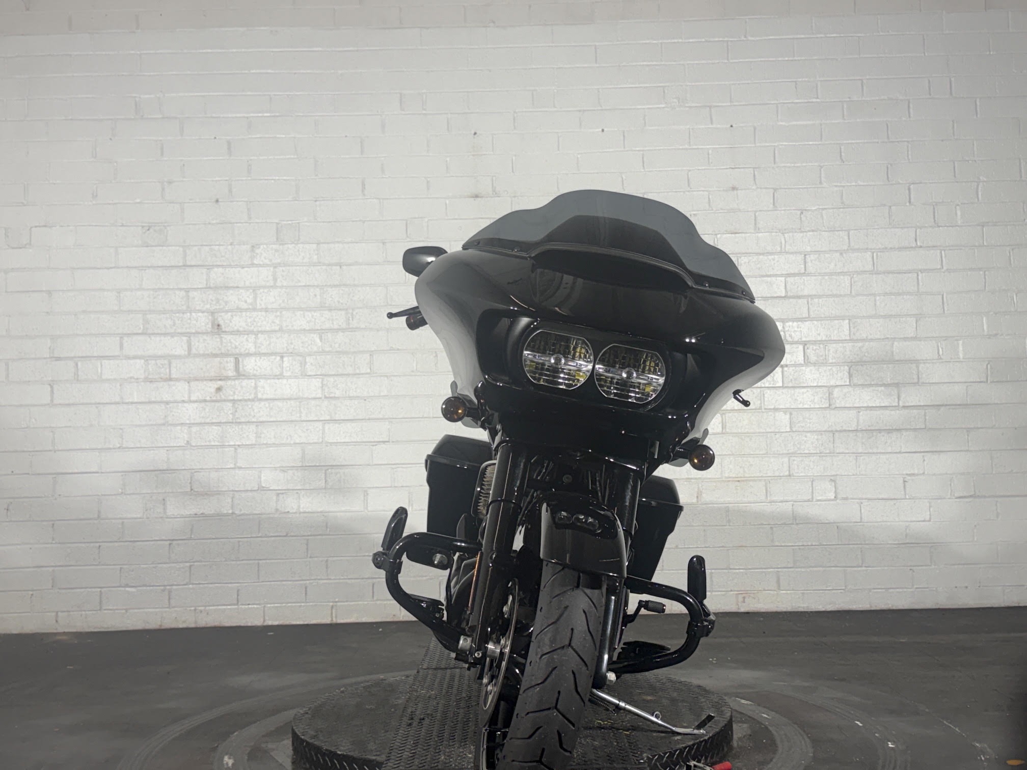 2023 Harley-Davidson Road Glide® Special 2