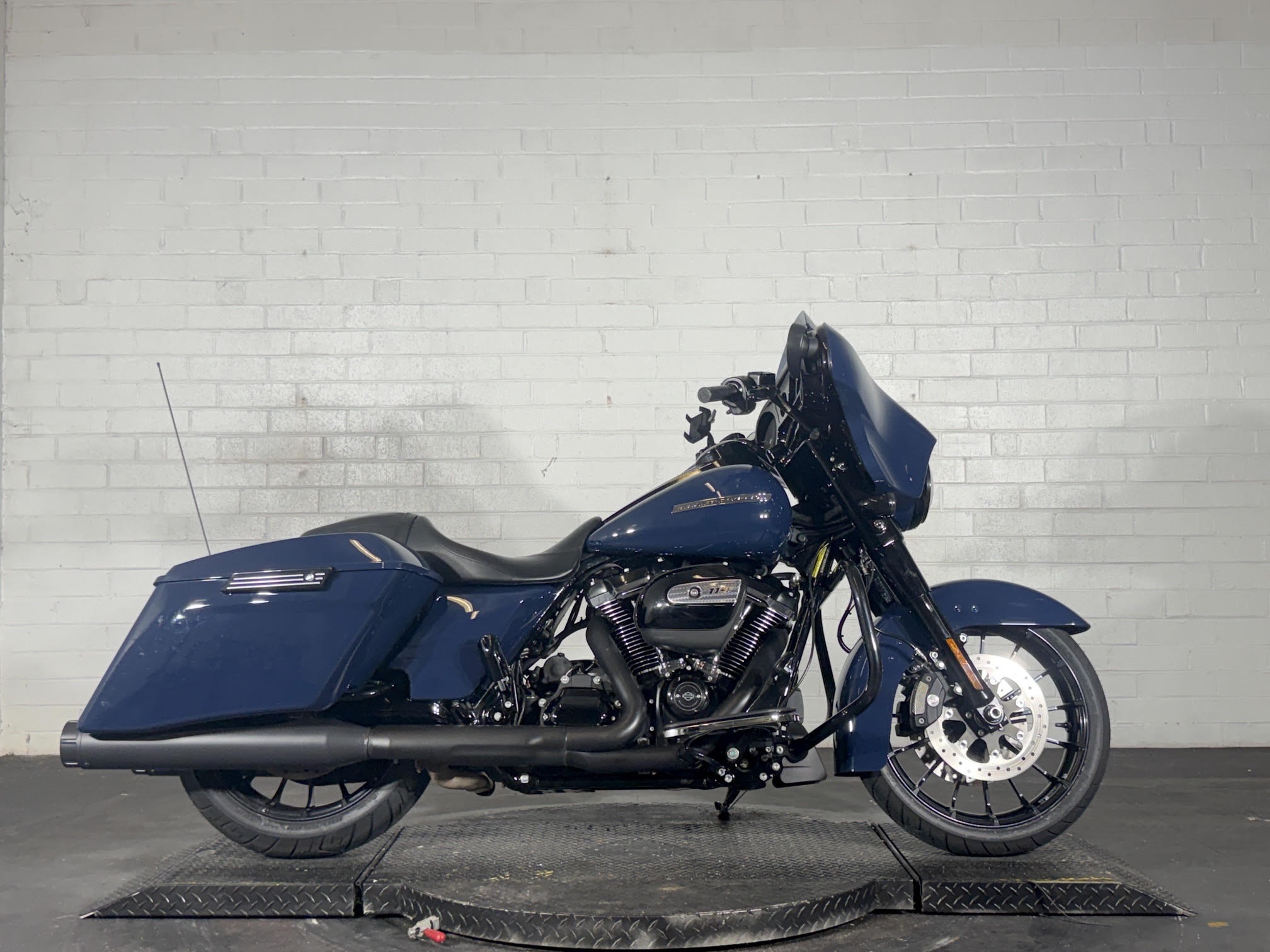 2019 Harley-Davidson Street Glide® Special for sale 1259903