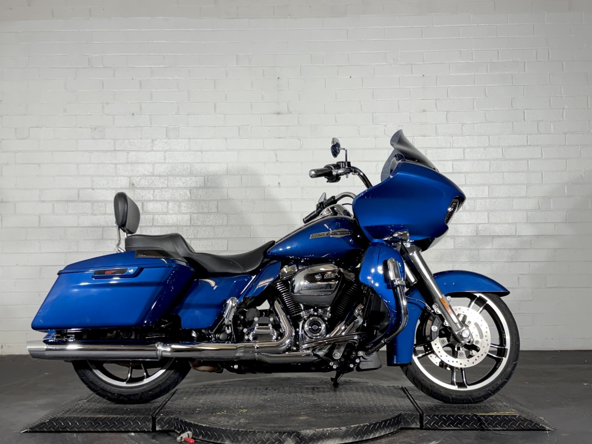 2022 Harley-Davidson Road Glide® for sale 1285396