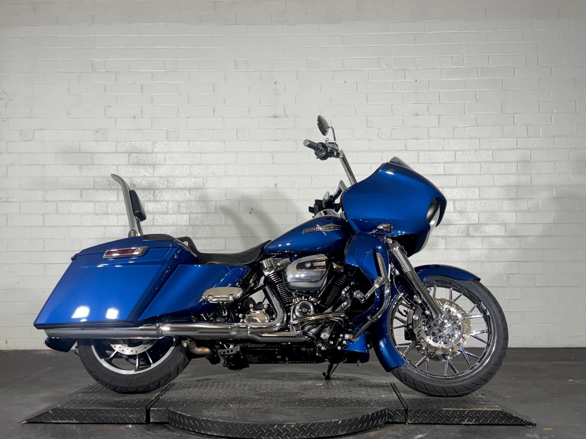 2022 Harley-Davidson Road Glide® for sale 1241619