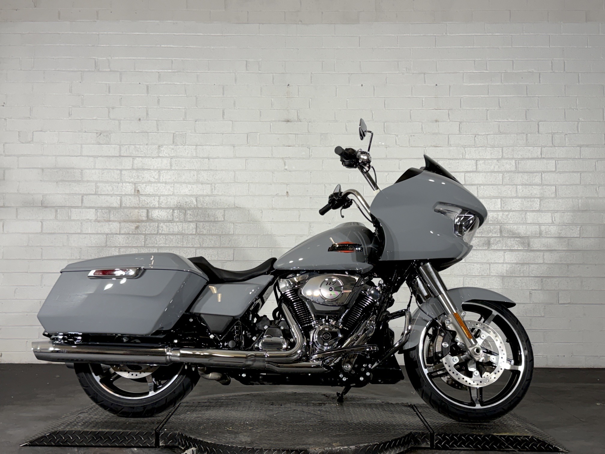 2026 Harley-Davidson Road Glide® for sale 1214053
