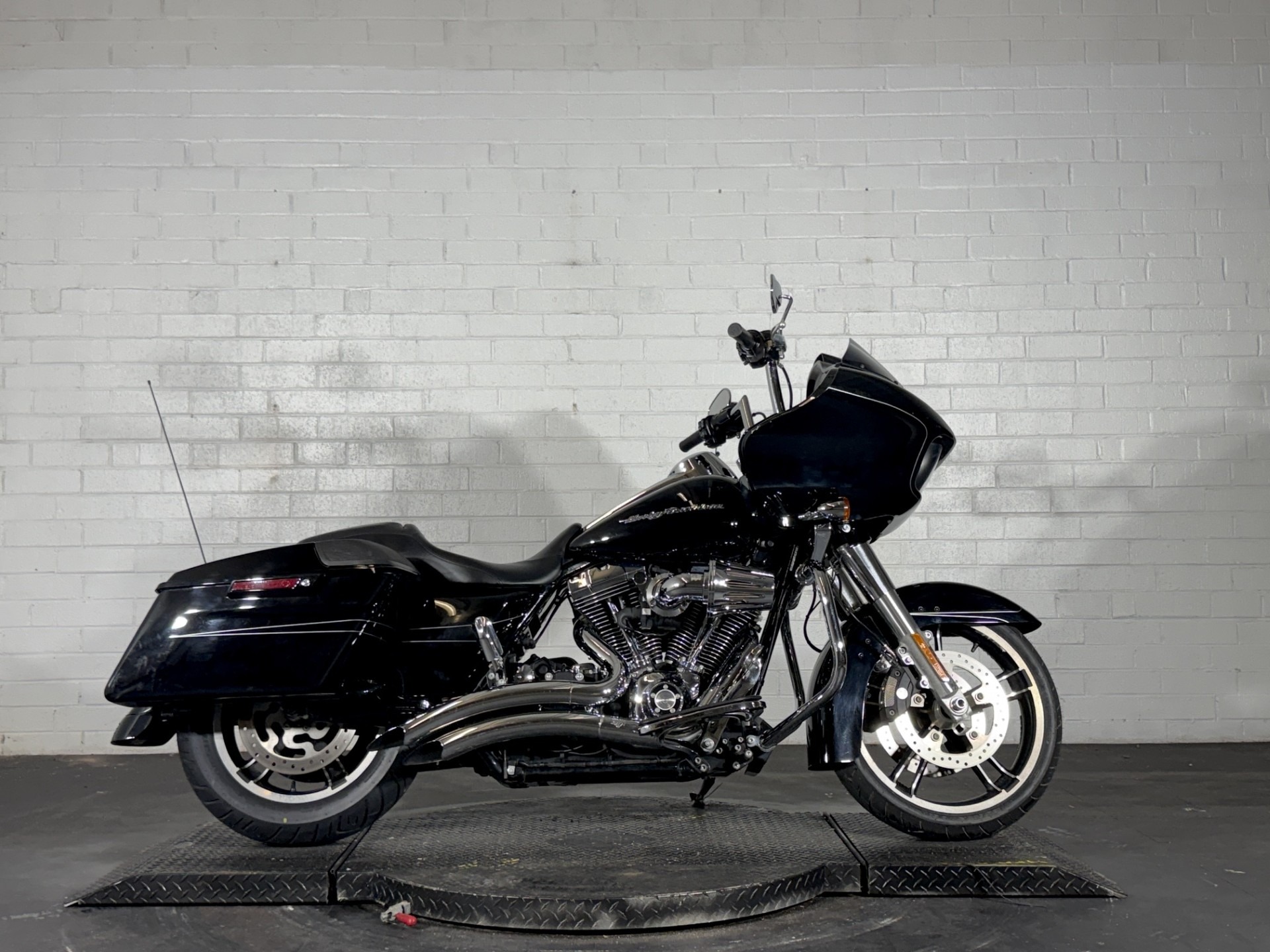 2016 Harley-Davidson Road Glide® Special for sale 1238038
