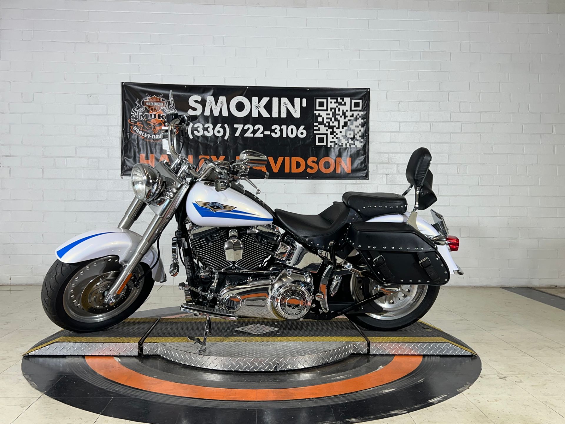 3:16 ルアーカンパニー Fat boy 3:16 ルアーカンパニー Fat boy 3:16 ルアーカンパニー Fat boy