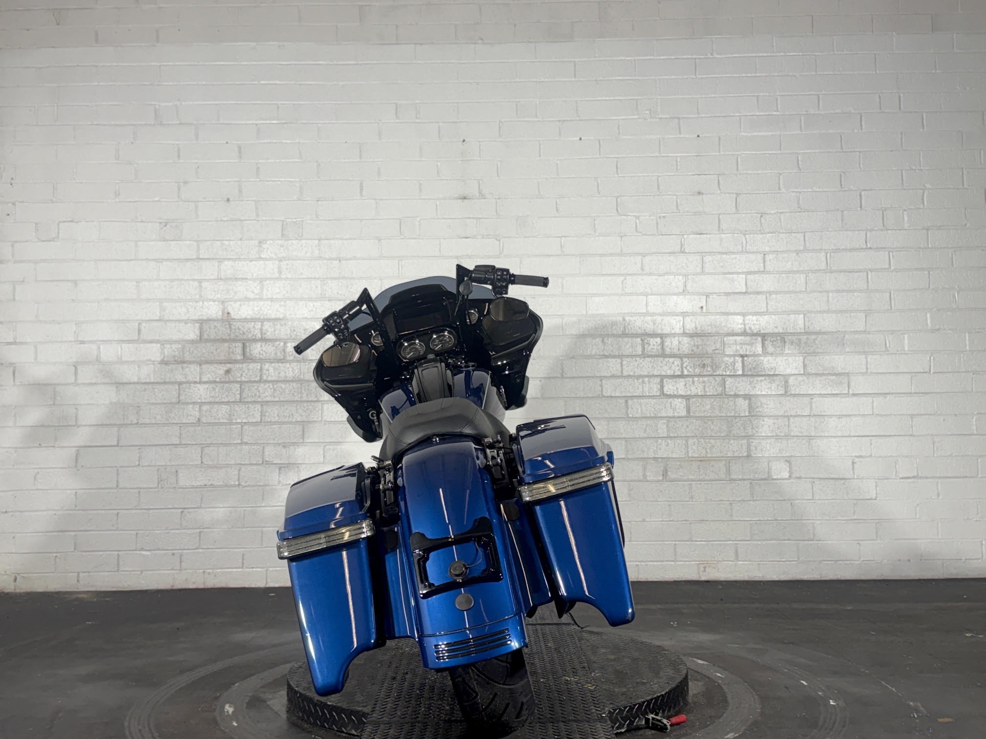 2022 Harley-Davidson Road Glide® Special 5
