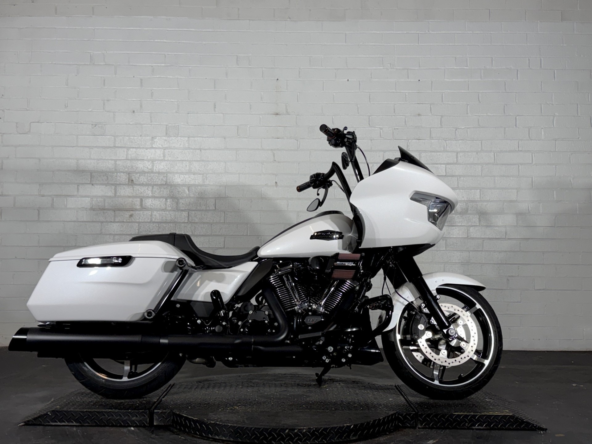 2024 Harley-Davidson Road Glide® for sale 1286534