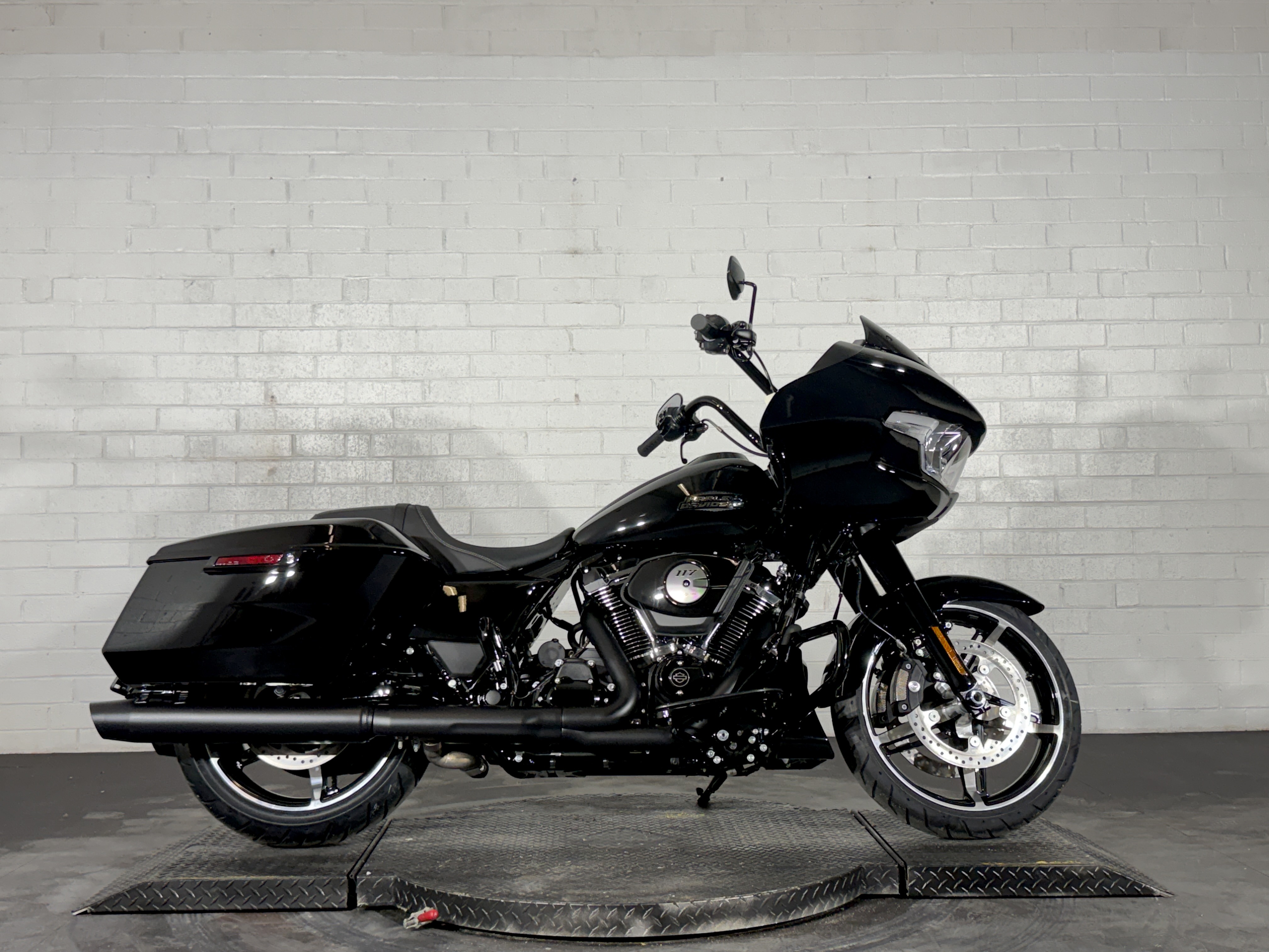 2026 Harley-Davidson Road Glide® for sale 1202642