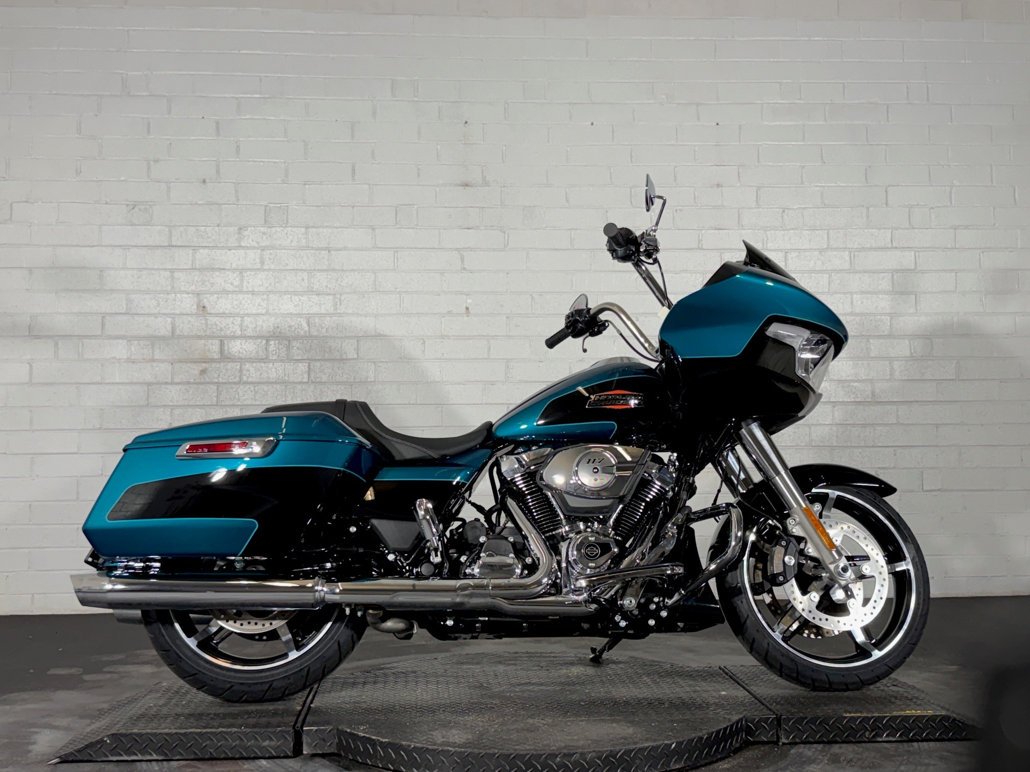 2026 Harley-Davidson Road Glide® for sale 1200969