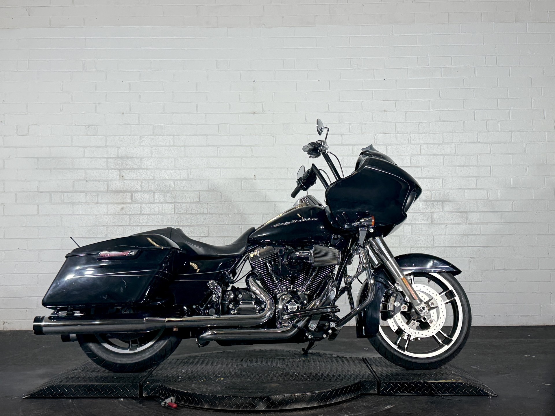 2015 Harley-Davidson Road Glide® Special for sale 1286418