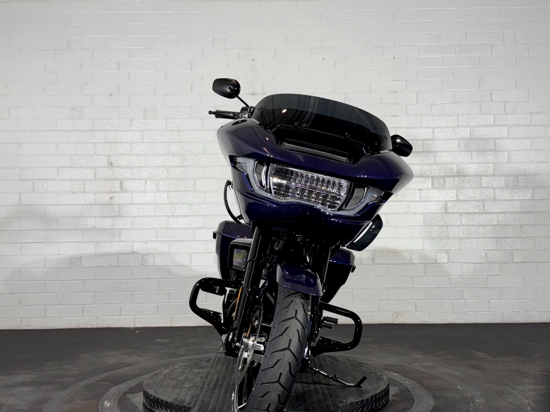 2026 Harley-Davidson Road Glide® 2