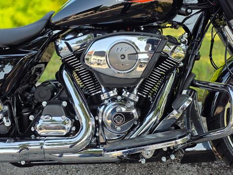 限定750台 国内未入荷 1/18 CC ホールデン HT モナロ GTS350 限定750台