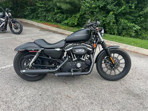 HARLEY-DAVIDSON 883R ブラックタンク Gloss Black Petrol Fuel Tank For Harley Sportster XL1200