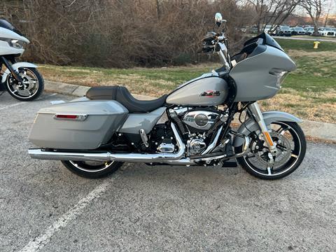 Gray road glide hotsell
