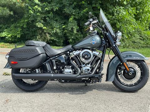 00s USA製 HARLEY-DAVIDSON ハーレー ダビッドソン J&L イーグル