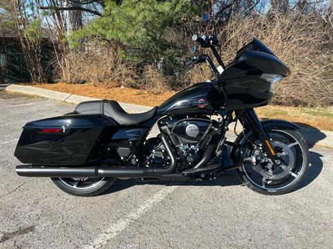 楽天市場】harley davidson ロンtの通販