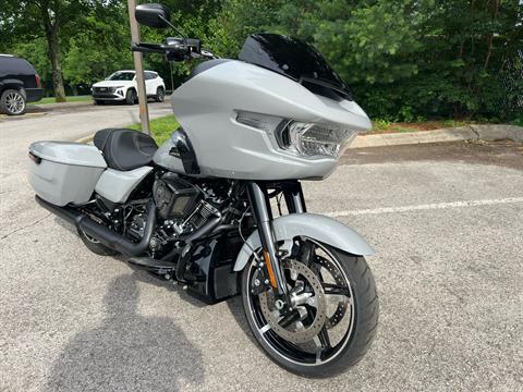 BLACK FLIDAY SALE GODJ Plus シルバー BLACK FLIDAY SALE GODJ Plus