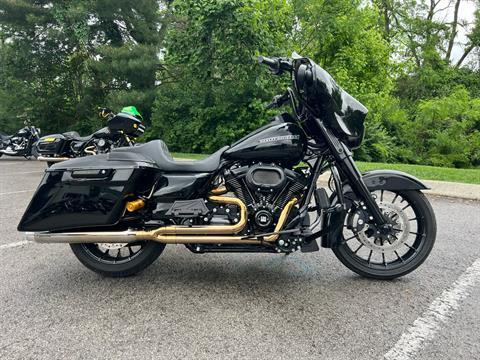 HARLEY-DAVIDSON ブラック パーカー L 楽天市場】古着 HARLEY DAVIDSON ハーレーダビッドソン 90s USA