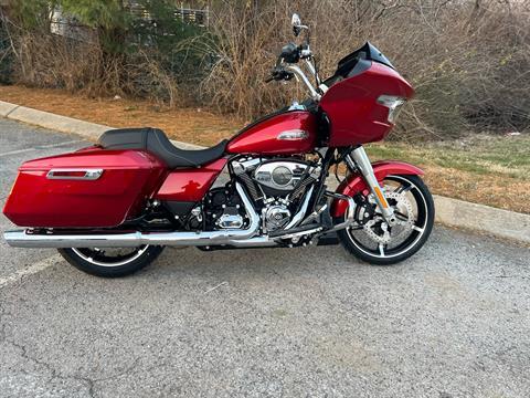 R@BBRICK CHROME 400％ RED Medicom 400% Bearbrck ~ Chrome Red R@bbrick Rabbrick | eBay