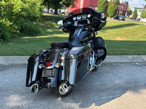 即日発送 オフィシャル Harley-Davidson ネオンライト アメカジ