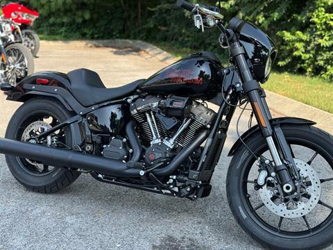 ロードランナー サロペットS Harley-Davidson Harley-Davidson Sportster S: A Riding Revolution - REM