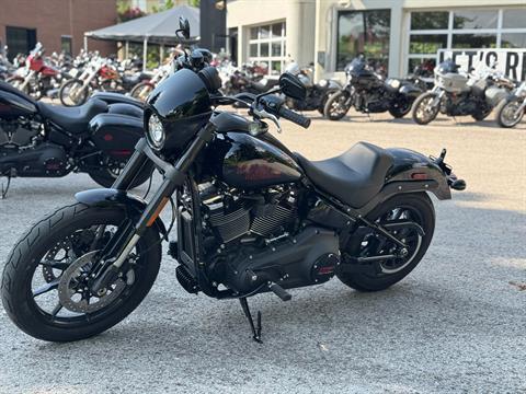 ロードランナー サロペットS Harley-Davidson ロードランナー サロペットS Harley-Davidson