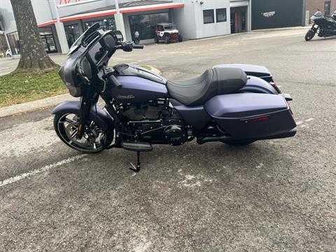 ヘドン HEDDON ダーデブル thindevle USA ABU ヘドン HEDDON