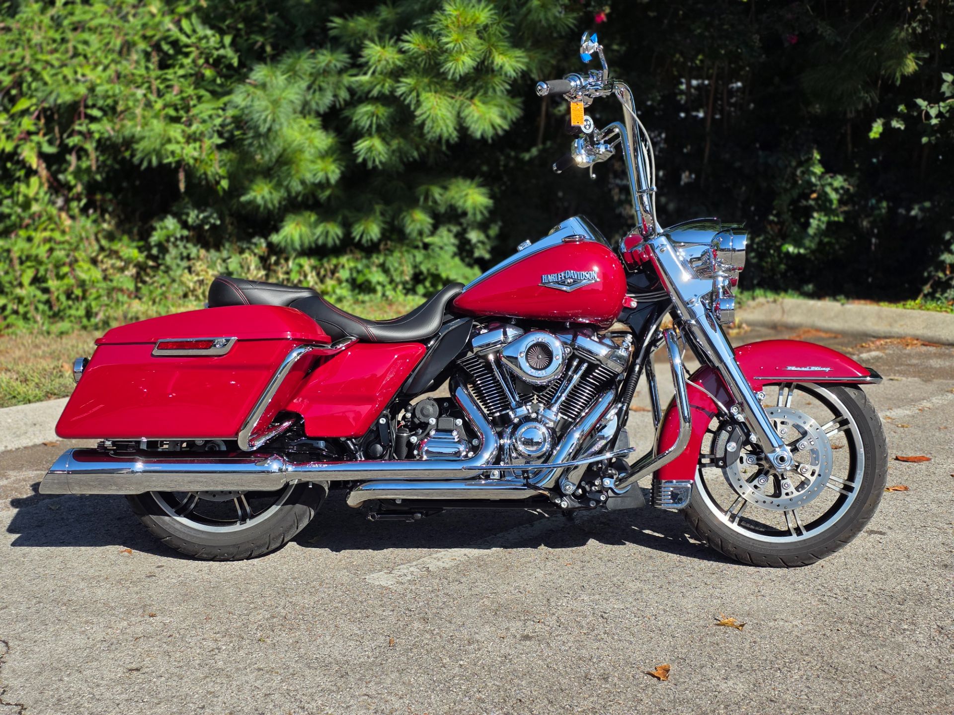 【10/D】9075 RED WINGレッドウィング★USAハーレーFATBOY 10/D】9075 RED WINGレッドウィング☆USAハーレーFATBOY