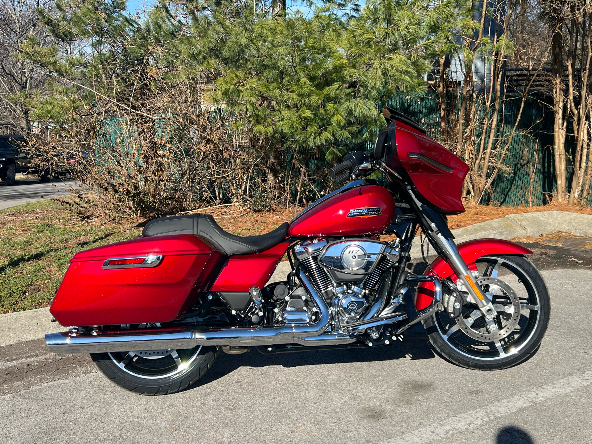 Motor Harley Davidson Cheapest Model Harley Davidson Cheapest