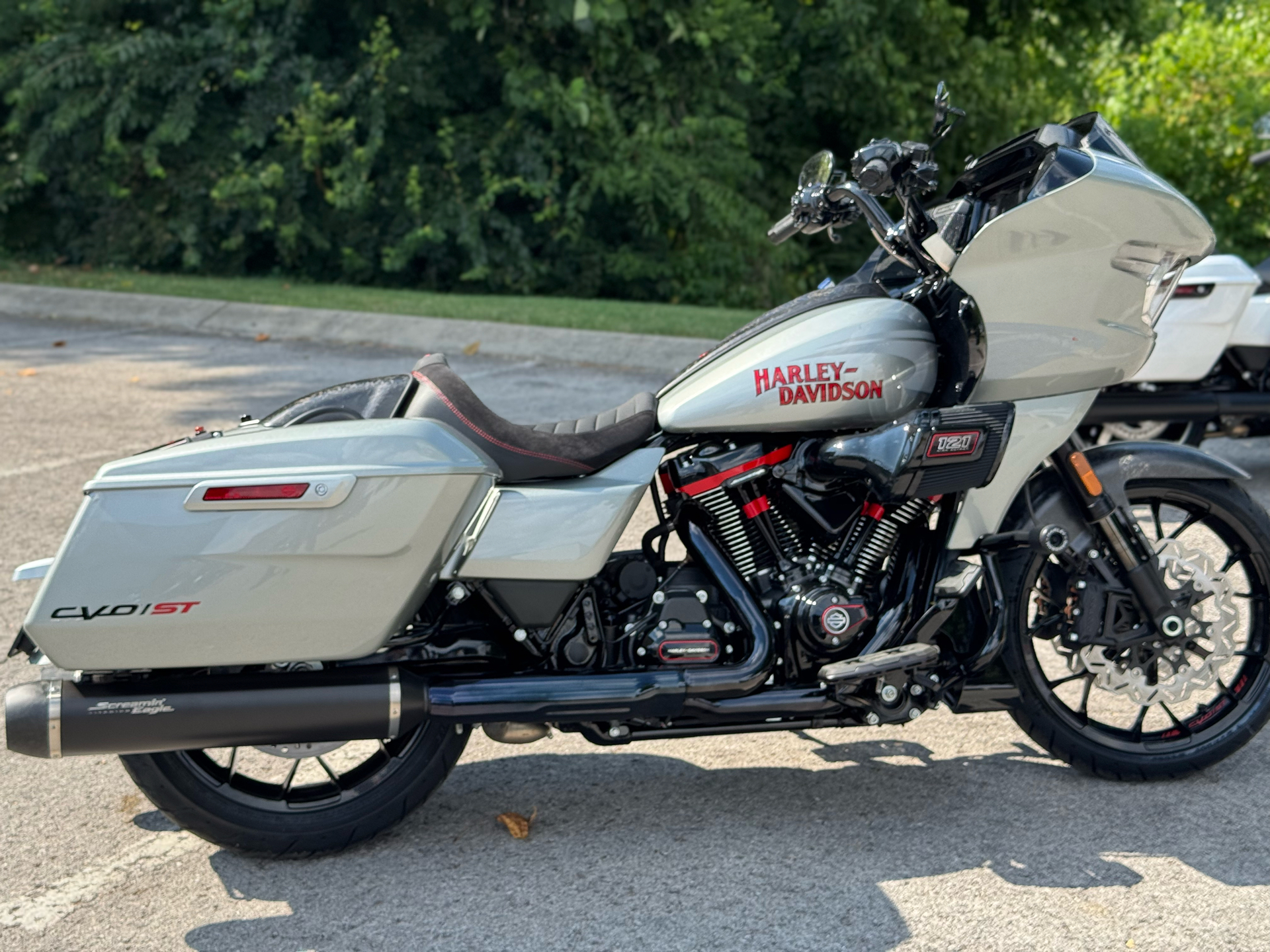 Service Intervals Harley Davidson 1000 Mile Service Cost 2019 New