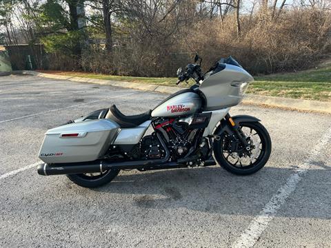 Moonshine Harley-Davidson® | Motorcycle Dealer, Franklin TN Moonshine Harley-Davidson® | Motorcycle Dealer, Franklin TN