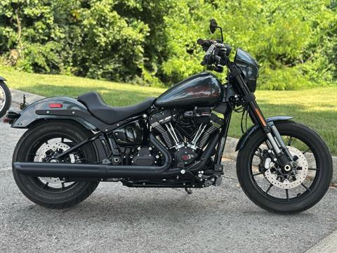 ロードランナー サロペットS Harley-Davidson New 2025 Harley-Davidson Sportster® S Motorcycle - Specs